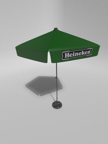 umbrella preview image